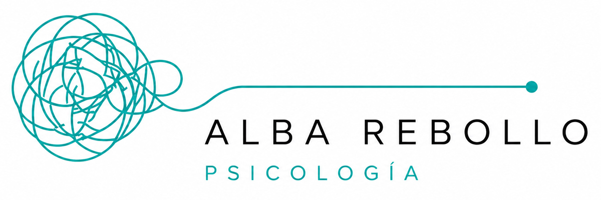 Tu psicóloga en Madrid